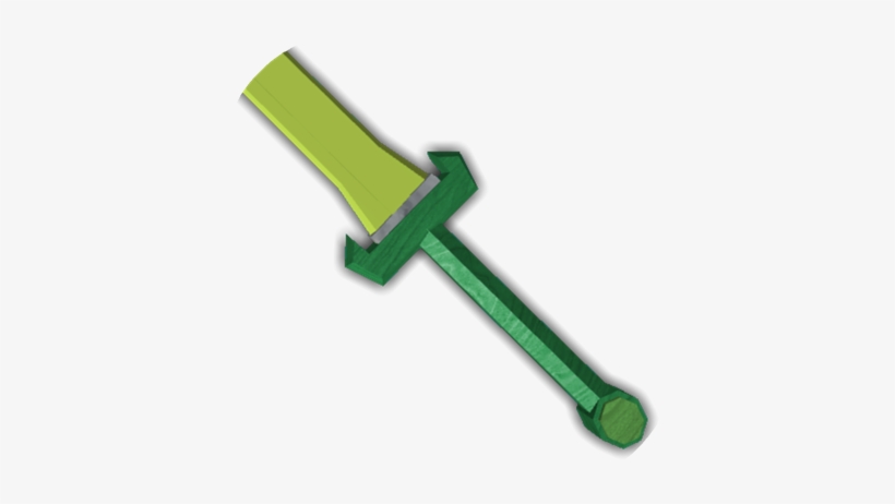 Blade Of Grass - Transparent Blades Of Grass, transparent png download