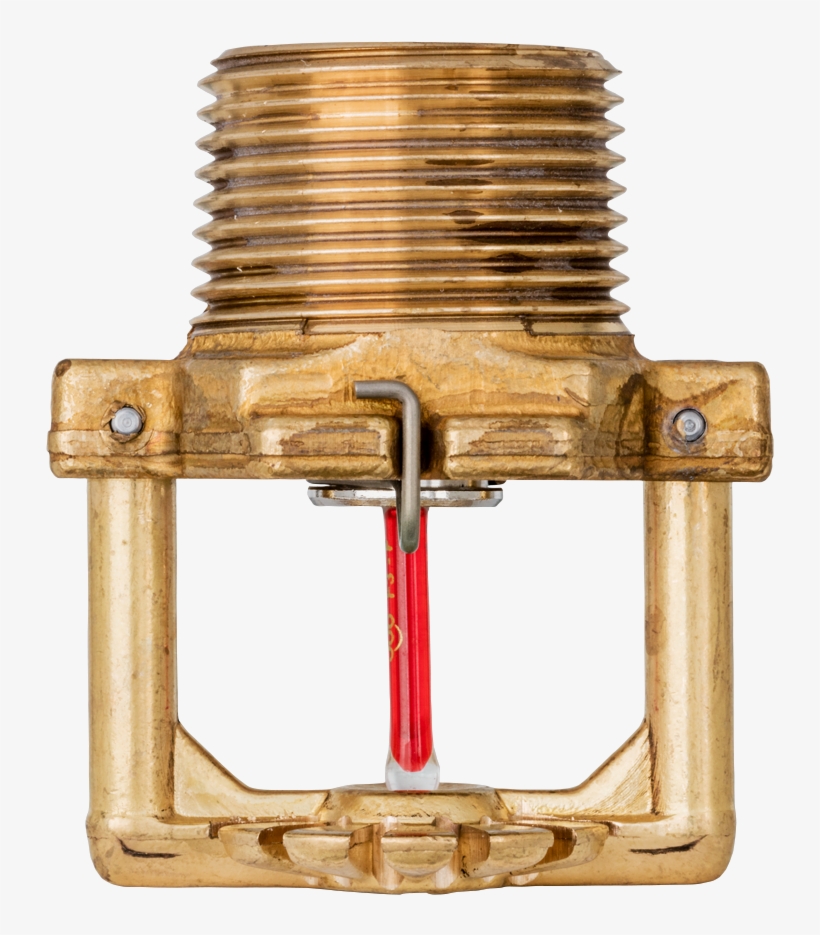 Elo-spray Sprinkler Hängend - Movistar Deportes, transparent png download
