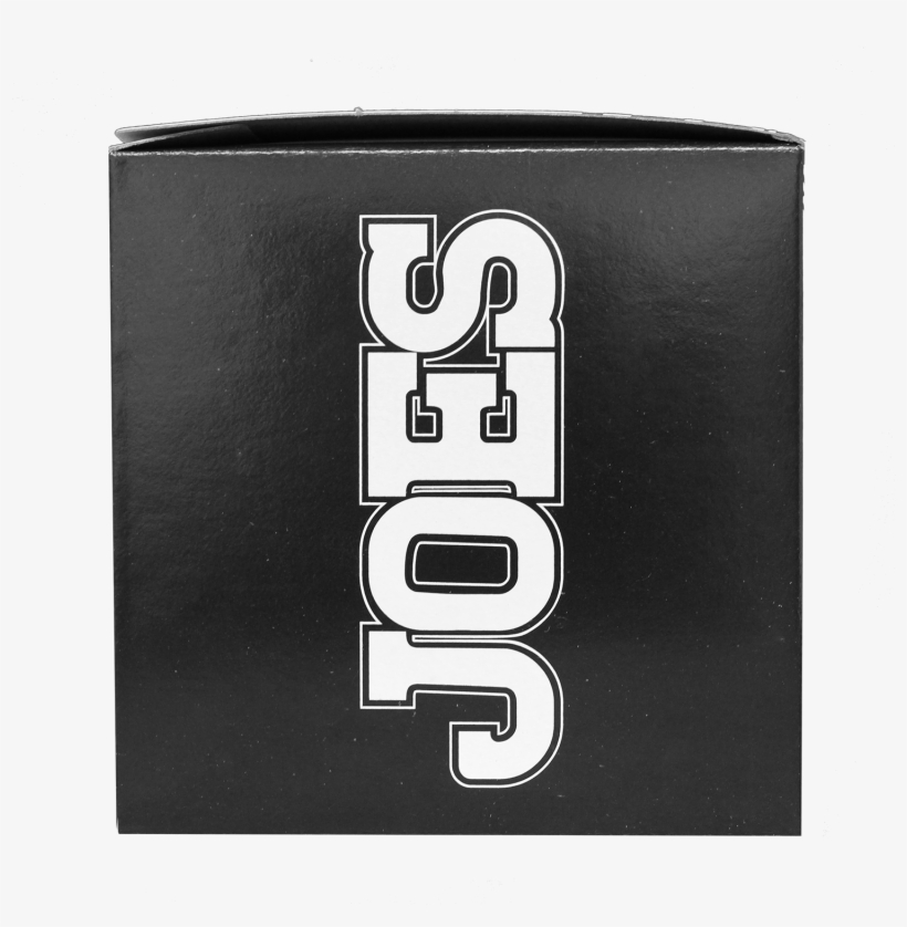 Red Mountain Resort, transparent png download