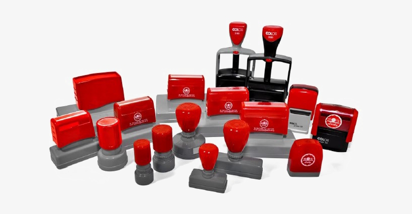 Rubber Stamp Png Photos - Rubber Stamp Image Png, transparent png download