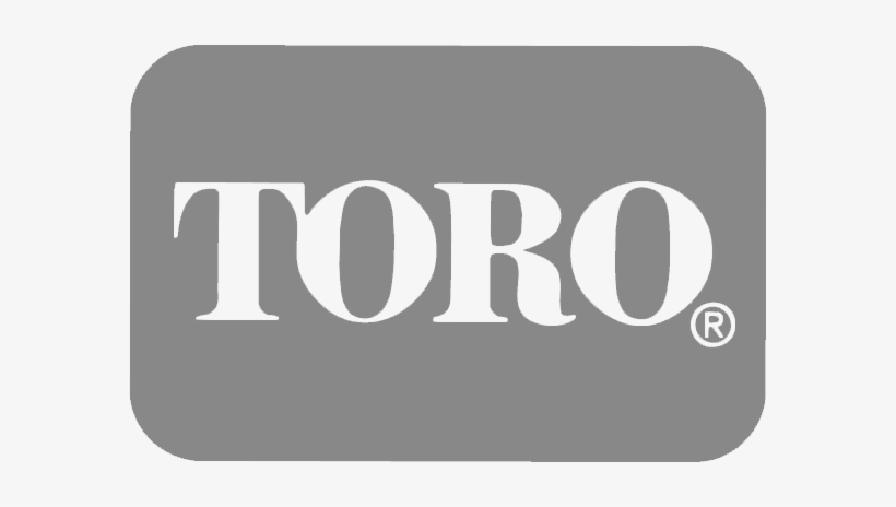 Toro - Toro Genuine Part 117-5317 Kit-lights, transparent png download