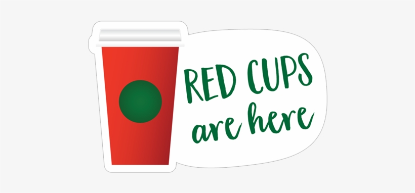 Png - Waste Container, transparent png download