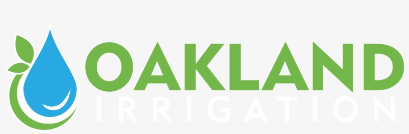 Oakland Irrigation - Magic Panda, transparent png download