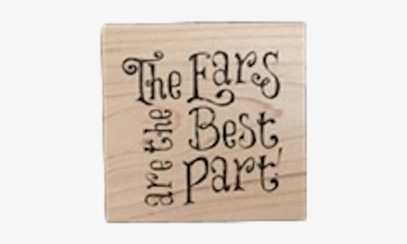 Gourmet Rubber Stamps Cling Stamps 2.75-inch X 4.75-inch-the, transparent png download