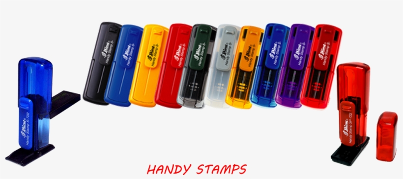 To Order Your Stamp Online Please Contact Us - Smartphone, transparent png download