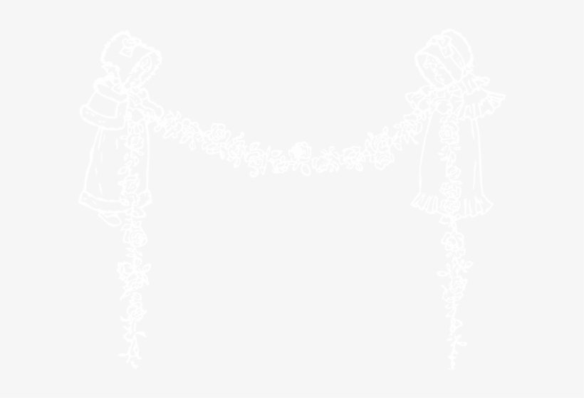 Crowne Plaza White Logo, transparent png download