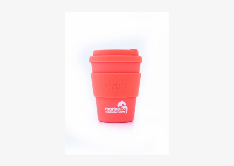 Ecoffee Cups - Ecoffee Cup, transparent png download
