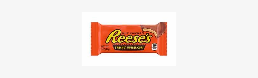 Reeses Cups, transparent png download