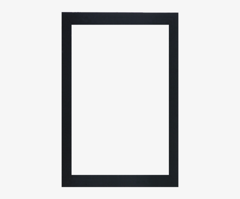 Moldura De Madeira Moldura Madeira A Textura Png E - Ipad Pro Png Transparent, transparent png download