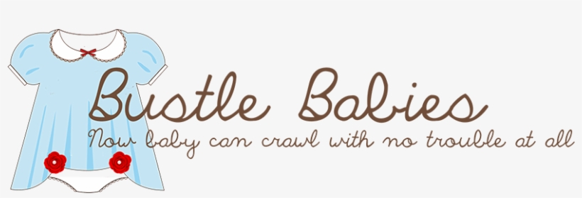 Https - Wear For Baby Logo, transparent png download