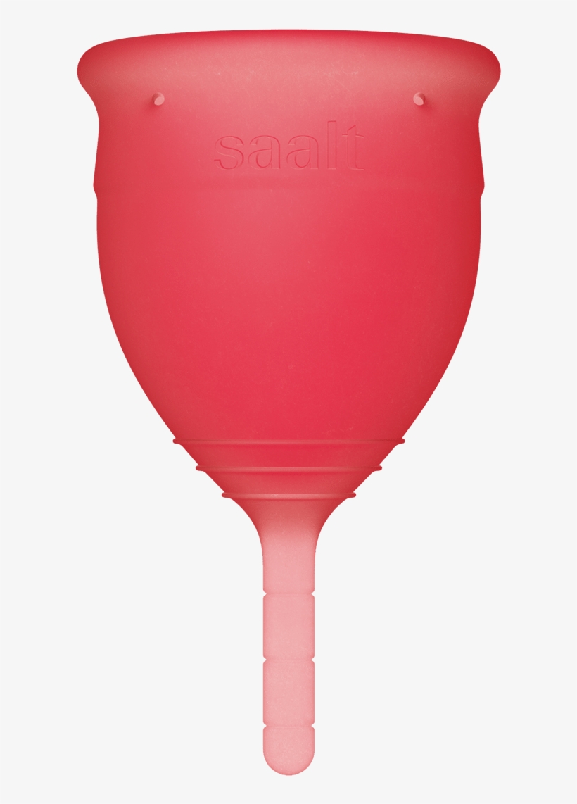 Raise A Cup, transparent png download