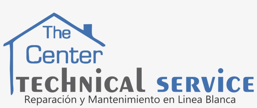 Lima Empresa De Servicio Tecnico Linea Blanca - Business, transparent png download