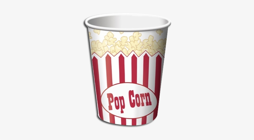Hollywood Reel Party Cups - Movie Party Cups, transparent png download