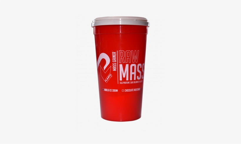 Raw Mass Sample 2 Cups For $5 - Cup, transparent png download
