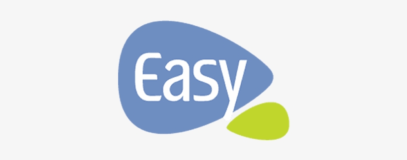 Expertos En Servicio De Línea Blanca - Easy, transparent png download