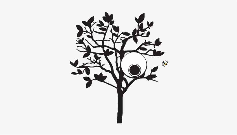 Io Dies Impression Obsession Dies Reading Tree, transparent png download