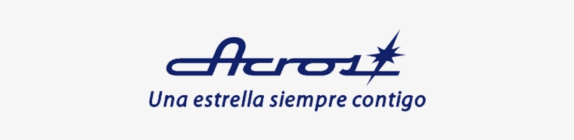 6 Quemadores 30” - Acros, transparent png download