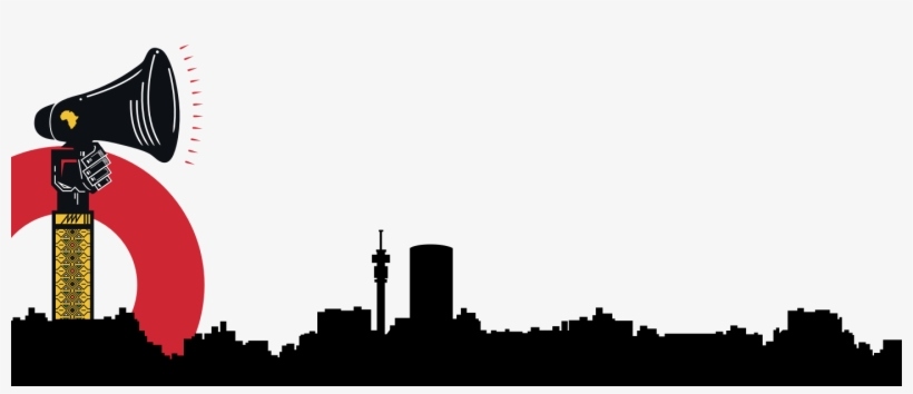 Global Citizen Festival 2018, transparent png download