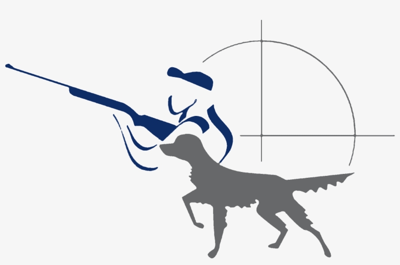 Hellenic Shooting Sports Of Sa Inc., transparent png download