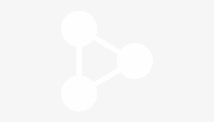 Compartir - - Hexagon Wallpaper Dual Monitor, transparent png download