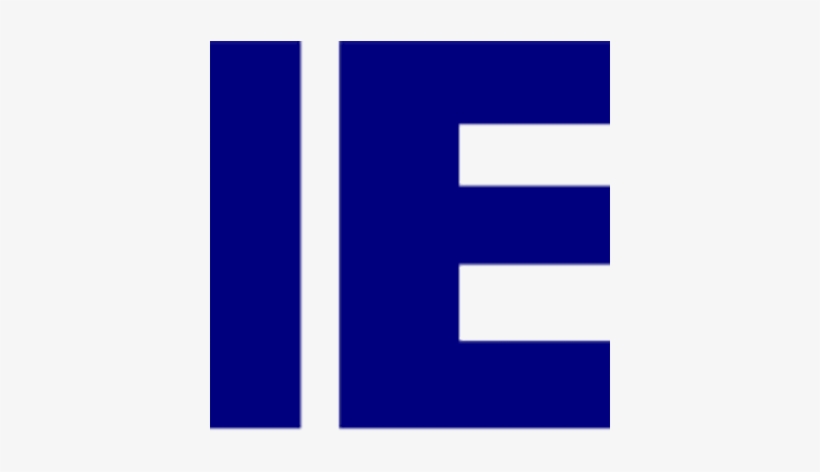 Siee - Twitter, transparent png download