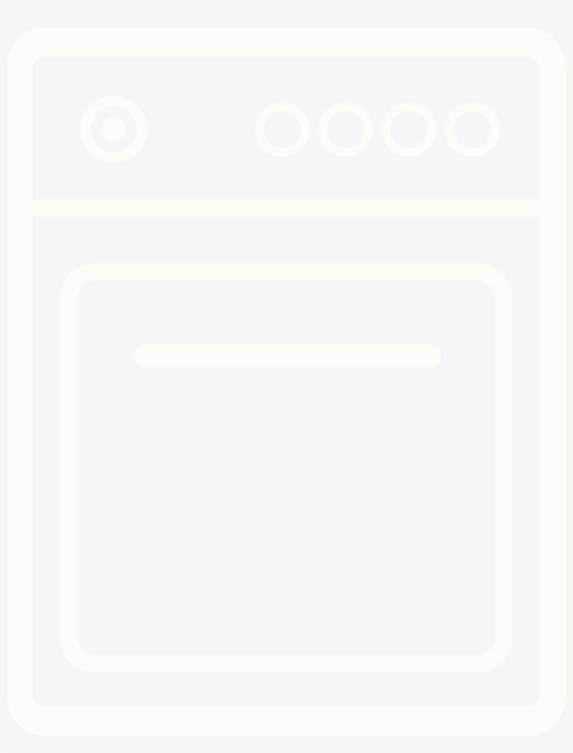 Oven, transparent png download