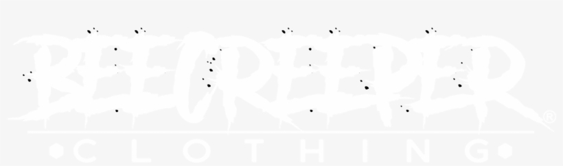 Custom Hats And Shirts Now Available For Purchase In - Graphic Design, transparent png download