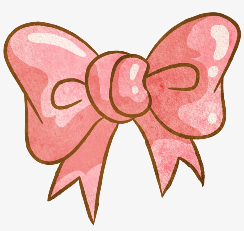 Pink, transparent png download