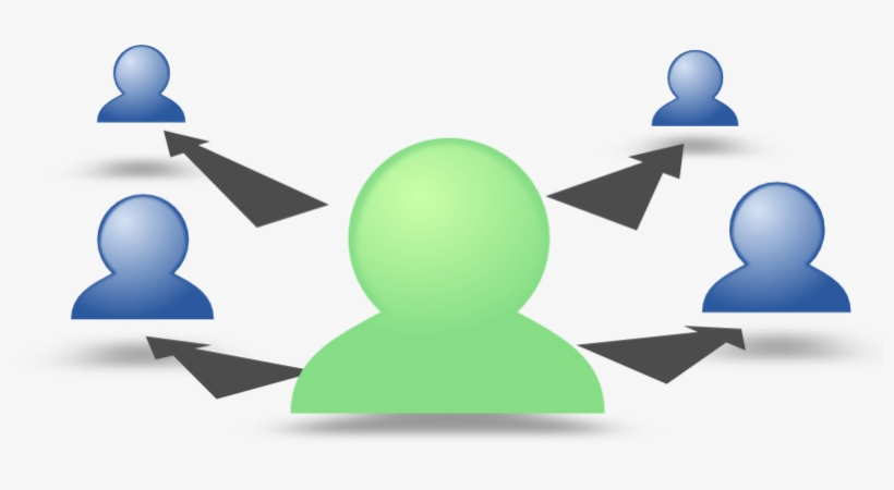 Comparte Tus Creaciones - Comparte, transparent png download