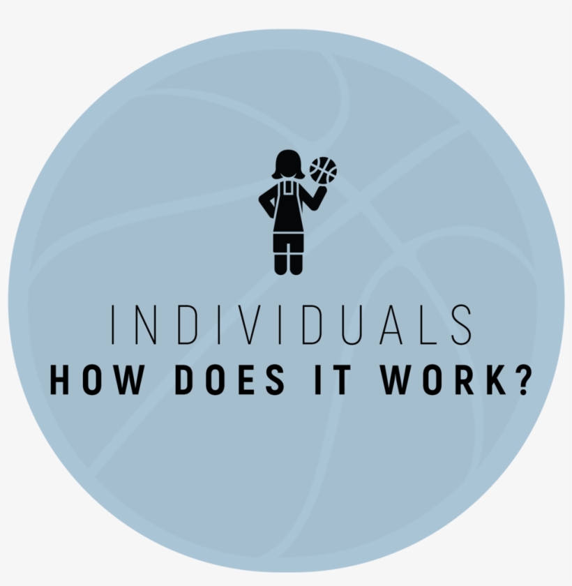 Instastory-07 - Portable Network Graphics, transparent png download