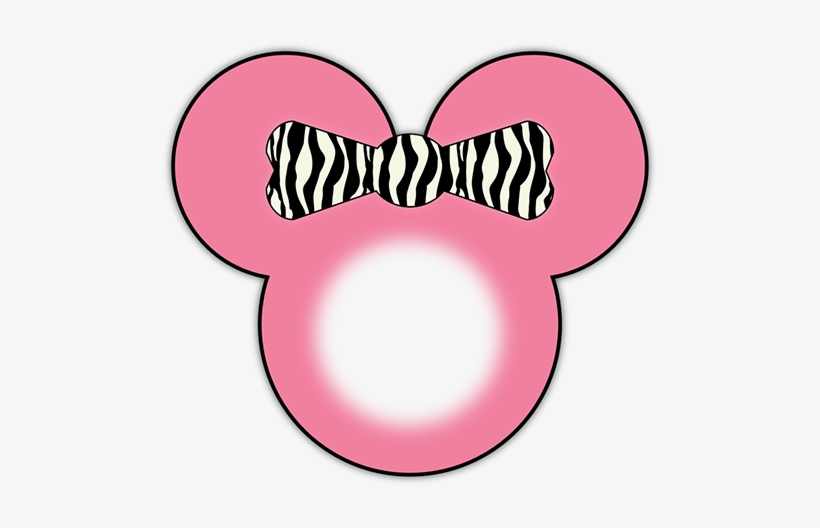 J4nvjohmtdihq J43sbzpzvxucz Jbah2gqfeu0elk Jbpzb2lcoi39jx - Orejitas De La Minnie, transparent png download