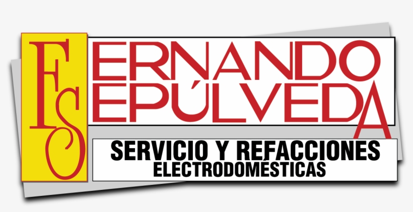 Fernando Sepulveda, transparent png download