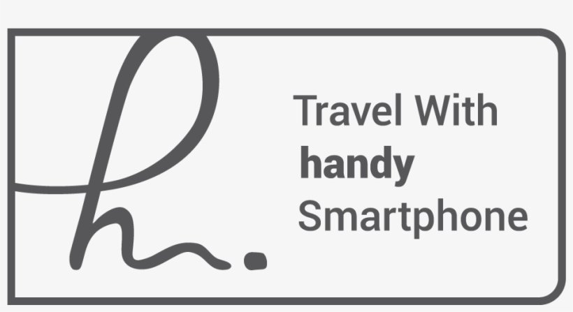 Phg Lux I-prefer Handy - Humour, transparent png download