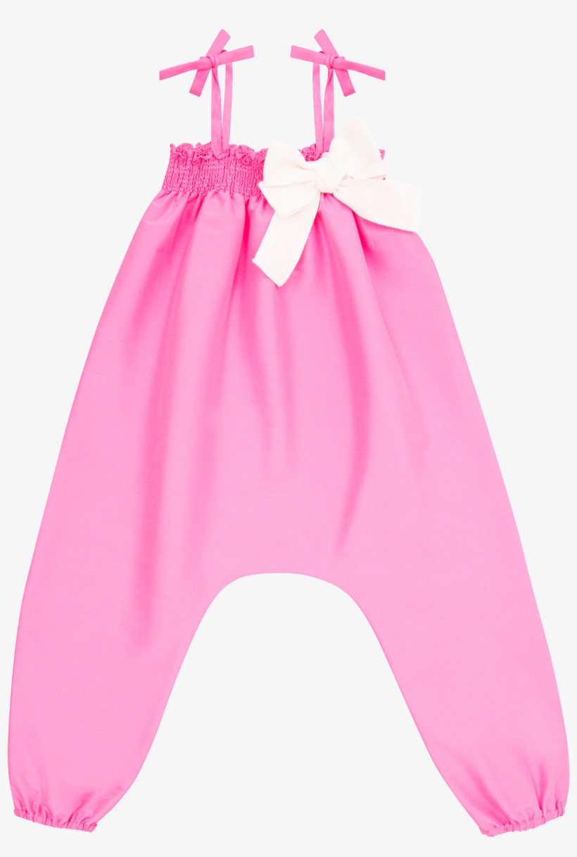 Mono Rosa Chicle - Photography, transparent png download