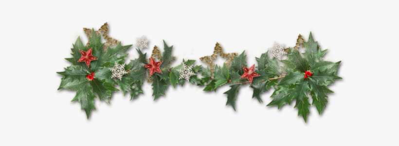 Publicat De Eu Ciresica La - Christmas, transparent png download