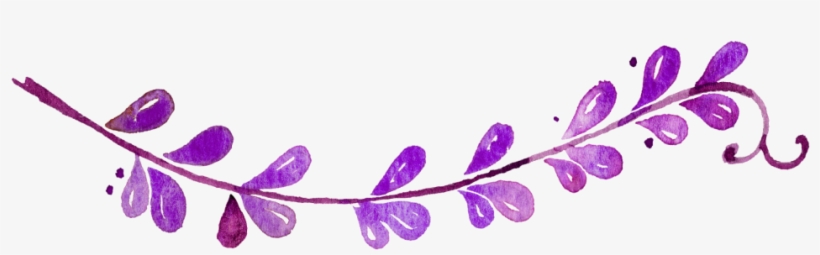 Purple, transparent png download