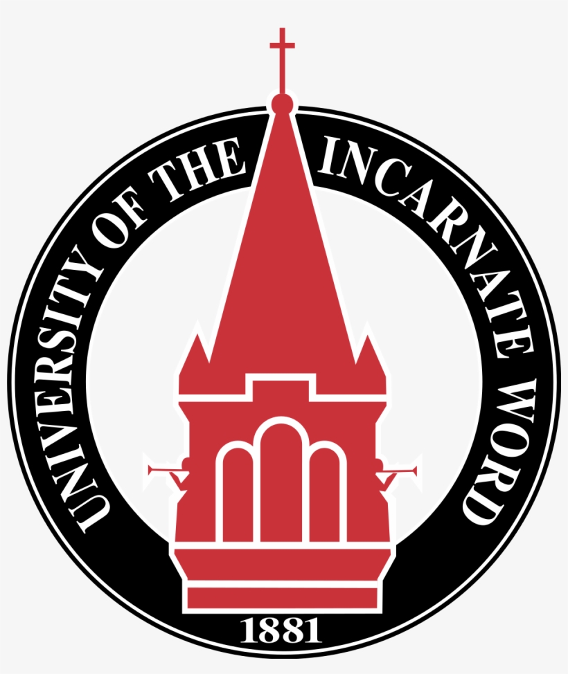 Rosenberg School Of Optometry, transparent png download