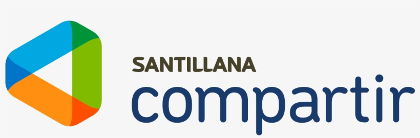 Related Wallpapers - Compartir En Familia Santillana App, transparent png download