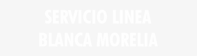 Servicio De Linea Blanca Morelia Reparación De Lavadoras - Monochrome, transparent png download