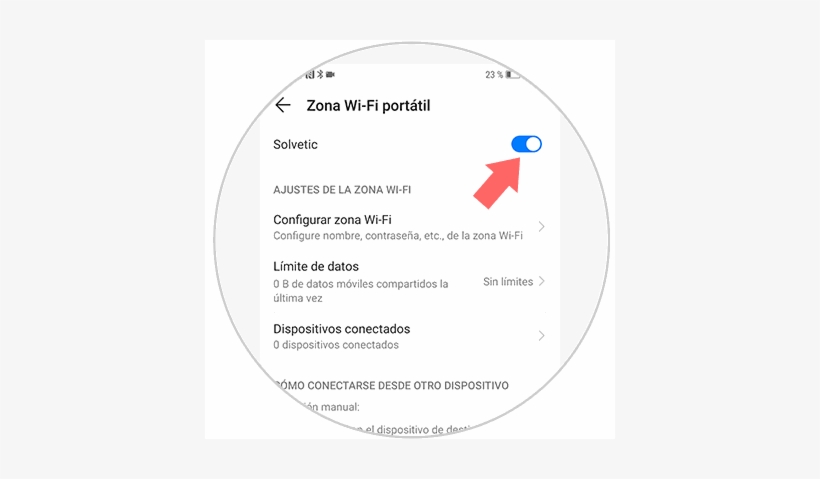 Compartir Internet Huawei Mate 20 06 - Samsung Galaxy A8 (2018), transparent png download