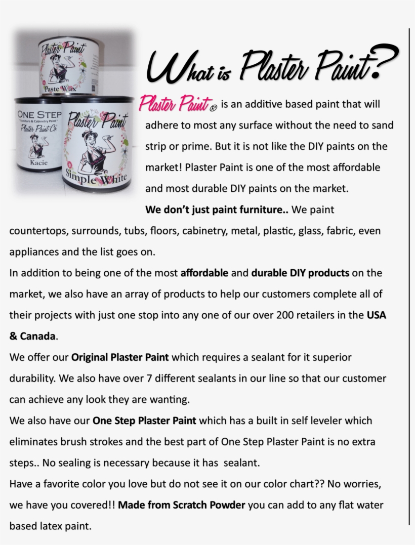 Click Here To Check Out Our Workshops - Document, transparent png download