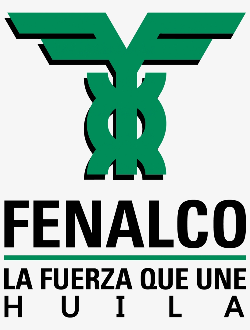 Quiero Compartir - Fenalco, transparent png download