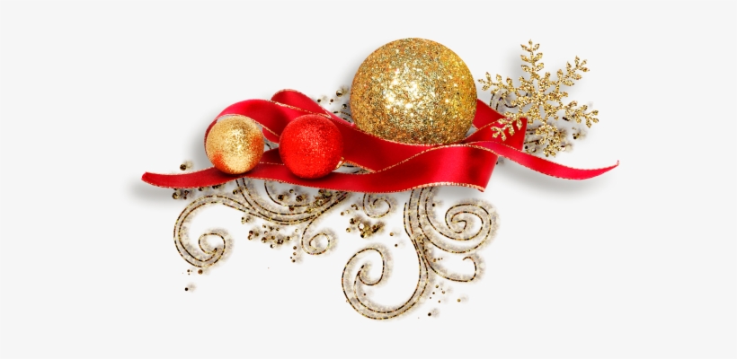 Christmas Ornament, transparent png download
