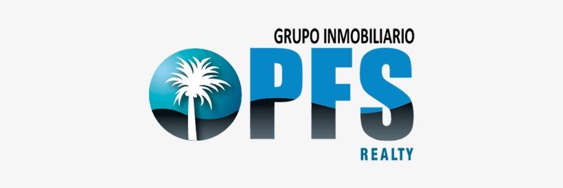 Equator Principles, transparent png download