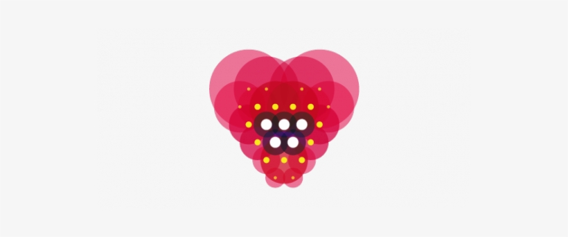 Sentido De Compartir - Wallonia, transparent png download