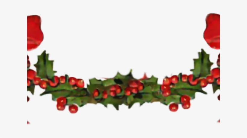 Christmas Day, transparent png download