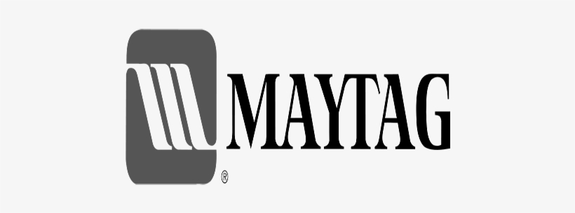 Centro De Servicio Especializado - Maytag, transparent png download