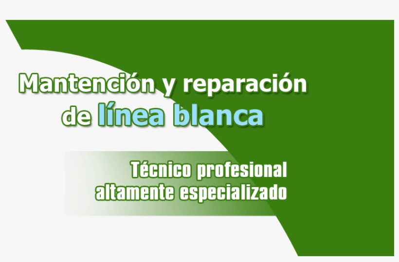 Destacado Banner - Santiago De Los Caballeros, transparent png download