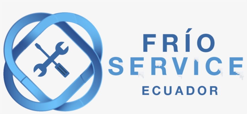 Reparación Y Mantenimiento De Línea Blanca - Maintenance, transparent png download