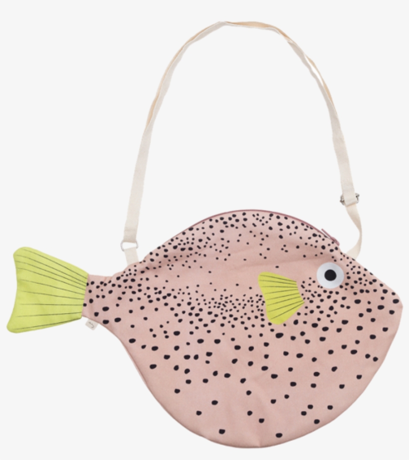 Don Fisher Τσάντα - Don Fisher Women's Beige Cross-body Bag Cotton, transparent png download
